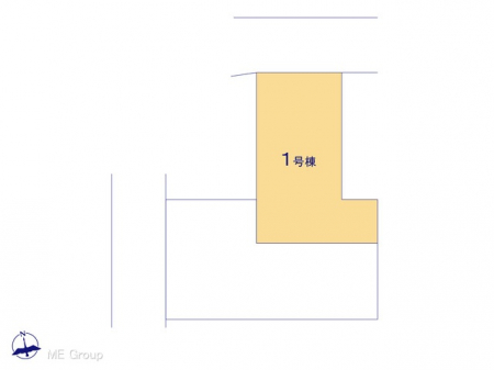 Ԏ}îPˌj@}ʂƈقȂꍇ͌D