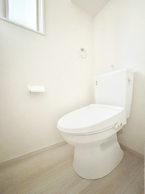 �g�C���@����������V�����[�g�C���B������������������݂܂��I