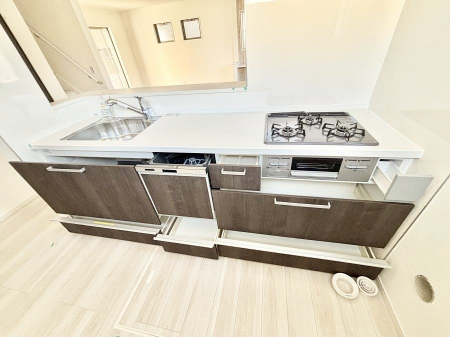 ���̑����ρ@�g���₷����D�悵���X���C�h�����[�^�C�v�I