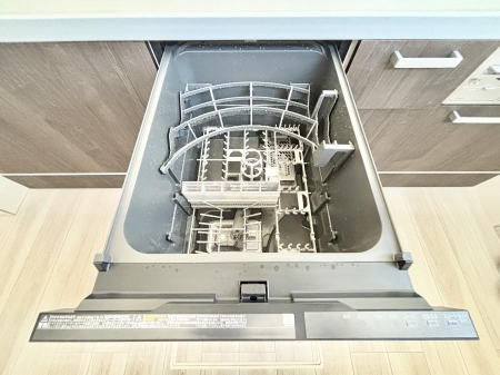 ���̑����ρ@�ʓ|�Ȃ��ЂÂ��͐H��@�ɂ��C���I�Ǝ��̕��S�������āA���Ԃɂ��C�����ɂ���Ƃ肪�ł��܂��B