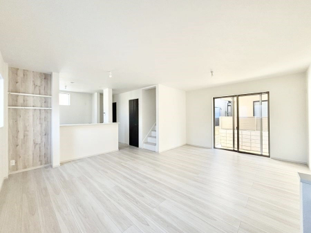 ���r���O�@��������̂������r���O�ł������Ƃ����e�B�[�^�C�����I ���C�ɓ���̃O���[��������΍X�ɐS�n�悳���A�b�v�I