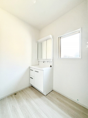 ���ʑ�E���ʏ��@���q���񂪂������A��􂢂����ł��Ă��ꂻ���Ȑ��ʏ��I