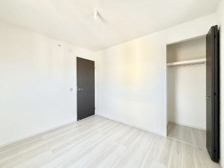 ���̑����ρ@�g���₷���`�Ńx�b�g��Ƌ�̒u�����ɂ����邱�Ƃ�����܂���B