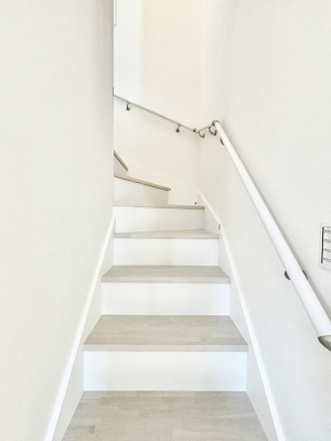 ���̑��@�K�i�͎肷��t���Ȃ̂ŏ����Ȃ��q���܂₲����̕������S�ł�