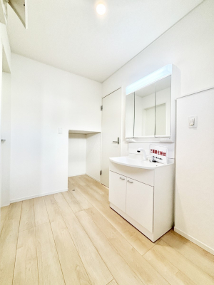 ���̑��@������������ʉ��ώ��Œ��̐g�x�x�����K