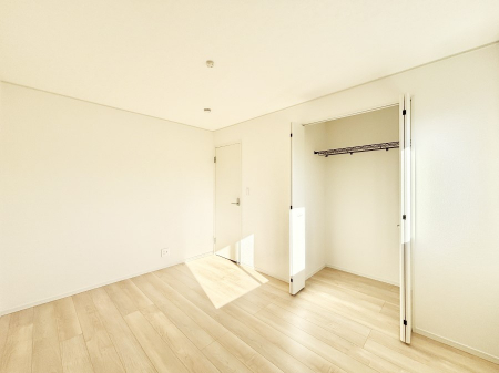 �Q���@���[���[�����Ă���̂ŋ��Z�X�y�[�X���L�X�g���܂�