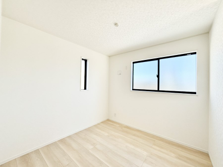 �q�������@������̂₳���������S�n�悢�v���C�x�[�g���[��