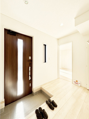 ���ց@�Ƒ��̋A��₨�q�l�������������}���錺��