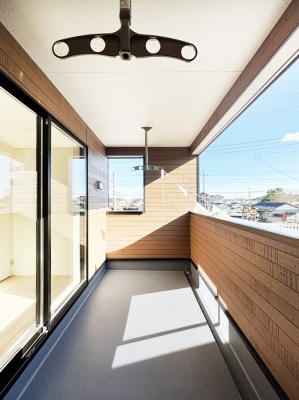 �o���R�j�[�@���ʂ��̗ǂ��o���R�j�[