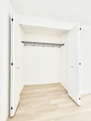 ���[�@���[�͂���N���[�[�b�g