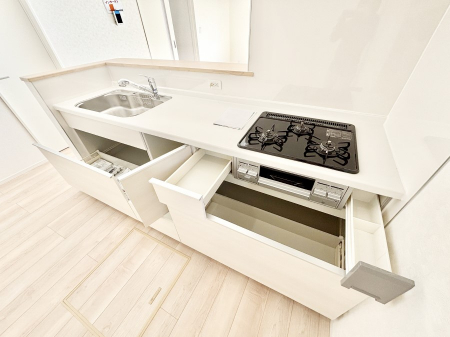 ���̑����ρ@�g���₷����D�悵���X���C�h�����[�^�C�v�I