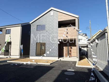 ���n�O�ώʐ^�@�����A�肽���Ȃ�}�C�z�[��   