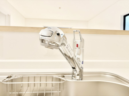 ���̑����ρ@���ł������Ȃ��������������B��̐����Ő������Ə򐅂��g�������B