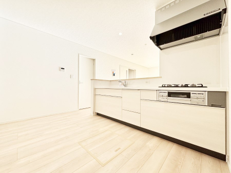 �L�b�`���@�L�X�Ƃ����g������̗ǂ��L�b�`���œ��X�̂��������y�����Ȃ肻��