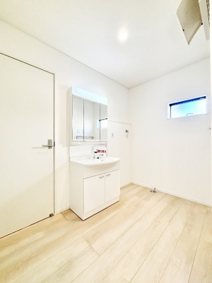 ���̑��@�L�X�Ƃ�Ƃ�̂��郉���h���[�X�y�[�X