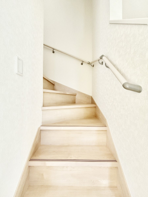 ���̑��@�K�i�͎肷��t���Ȃ̂ŏ����Ȃ��q���܂₲����̕������S�ł�