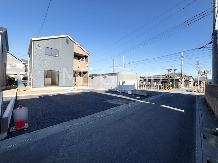 ���n�O�ώʐ^�@��������n�܂�V�����������������܂��I 