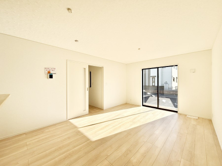 ���̑����ρ@�Ƒ������R�ƏW�܂�e���̃X�y�[�X�ɂȂ肻��