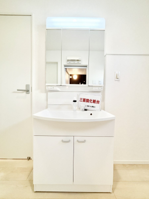 ���ʑ�E���ʏ��@���[�͂Ƌ@�\���ɗD�ꂽ���ʉ��ϑ�