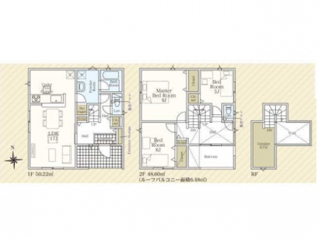 �Ԏ��}�i�̂P�ˌ��j�@�Ԏ��