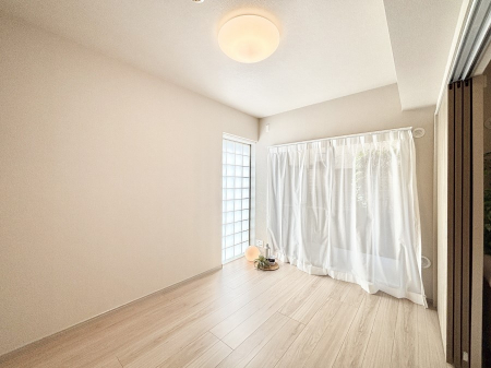 ӊ@X[p[ 500m IR[ u؏@X