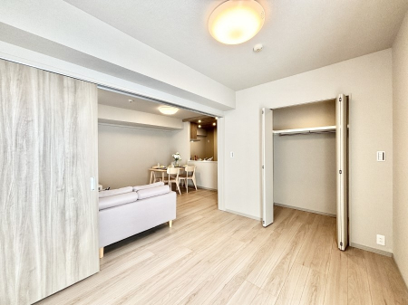 ӊ@X[p[ 1500m }~[}[g@X