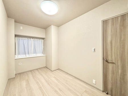 ӊ@Rrj 400m Zu-Cu uؒ@X