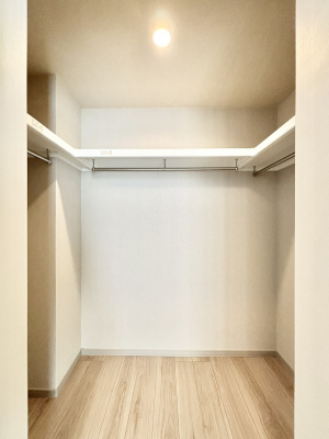 ̑@EH[NCN[[bĝZ܂ŃXbLKȐ