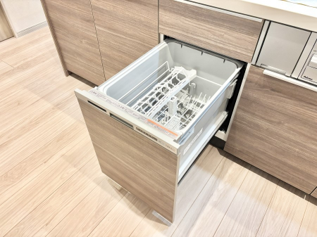 ̑ρ@ʓ|ȂЂÂ͐H@ɂCIƎ̕SāAԂɂCɂƂ肪ł܂B