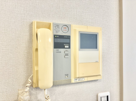 ̑ρ@K҂ڂł킩Ŝsuj^[tC^[zB   