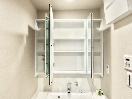 ̑ρ@Oʋ̗ɁAϕiqpiȂǂ[\Bʑƕۂ܂I