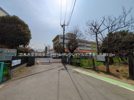 ӊ@wZ 810m u؎s@OwZ