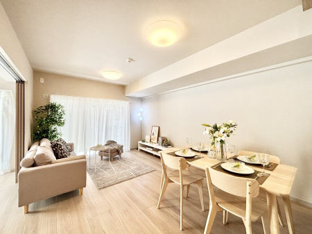 ӊ@w 2750m Suu؁vw