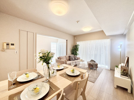 ӊ@wZ 810m u؎s@OwZ