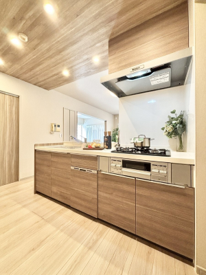 ӊ@ctEۈ牀 690m u؎skۈ牀