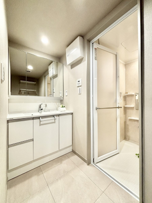 ӊ@a@ 1490m TMG@a@