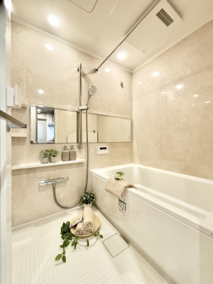 ӊ@X[p[ 300m @VbsOZ^[