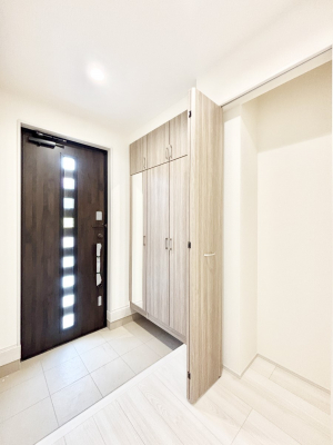 ց@KXXbg̓փhAɌ͂Ă܂