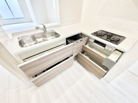 ̑ρ@g₷D悵XCh[^CvI