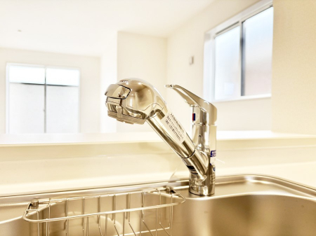 ̑ρ@łȂB̐ŐƏ򐅂gB