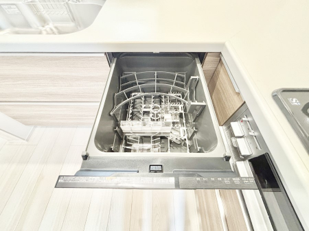 ̑ρ@ʓ|ȂЂÂ͐H@ɂCIƎ̕SāAԂɂCɂƂ肪ł܂B