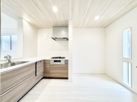 Lb`@LXƂg̗ǂLb`œX̂yȂ肻