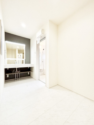 ̑@LXƂƂ̂郉h[Xy[X