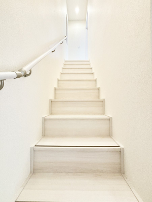 ̑@Ki͎肷tȂ̂ŏȂq܂₲̕Sł