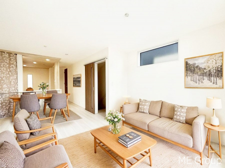 rO@͋Ĉkcj͉Ƒ݂Ȃ̉KԁƋCGł