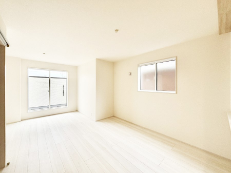 rO@傫ȑ炽Ղ̗zƕ郊rO