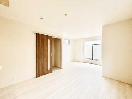 ̑ρ@ƑRƏW܂ẽXy[XɂȂ肻