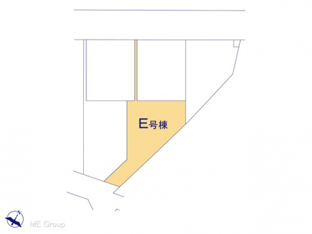 �Ԏ��}�i�̂P�ˌ��j�@�}�ʂƈقȂ�ꍇ�͌�����D��