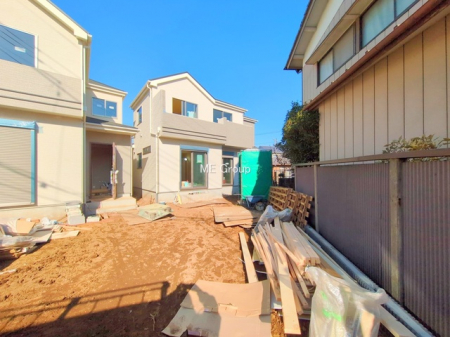 ���n�O�ώʐ^�@-