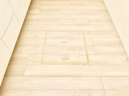 ���̑����ρ@�������[�t���I���p�i�E���p�i�̎��[�ɂ��劈��B